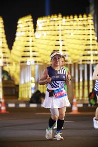 BIB: 
                            <button type="button" onclick="openModal(24376445)" class="btn btn-primary btn-sm float-right btn-popup" data-toggle="modal" data-target=".modal-high-quality">
                        <i class="fas fa-shopping-cart"></i> Add to Cart
                    </button>
                                            <button type="button" onclick="isThisMe(24376445, true)" class="btn btn-success btn-sm float-right btn-popup btn-isme hidden" data-toggle="tooltip" data-placement="bottom" title="นี่คือรูปของคุณใช่ไหม คลิกที่นี่เพื่อเอาเข้าอัลบั้ม">
                        <i class="fas fa-plus"></i> Add to album
                    </button>
                    <button type="button" onclick="isThisMe(24376445, false)" class="btn btn-warning btn-sm float-right btn-popup btn-isnotme hidden">
                        <i class="fas fa-ban"></i> Remove from album
                    </button>